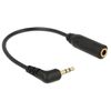 Delock-cavo-audio-spina-jack-da-25-mm-a-3-pin-ad-angolo--presa-jack-da-35-mm-a-4-pin