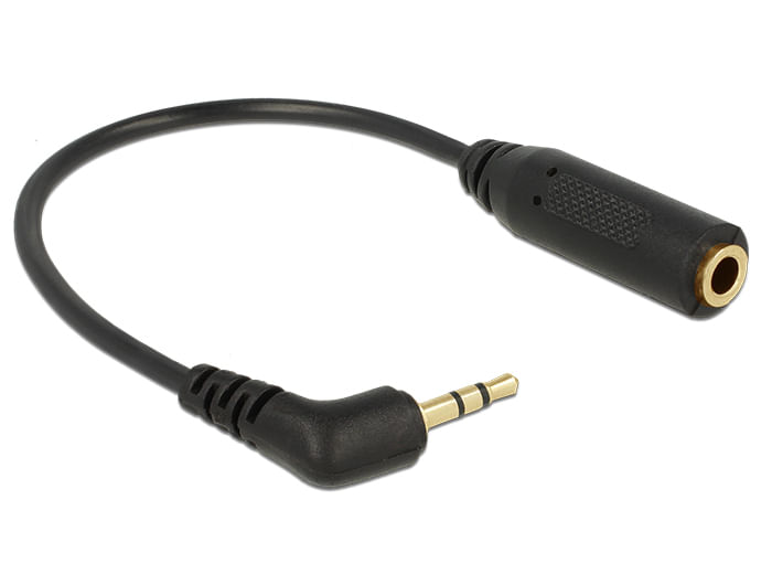 Delock-cavo-audio-spina-jack-da-25-mm-a-3-pin-ad-angolo--presa-jack-da-35-mm-a-4-pin