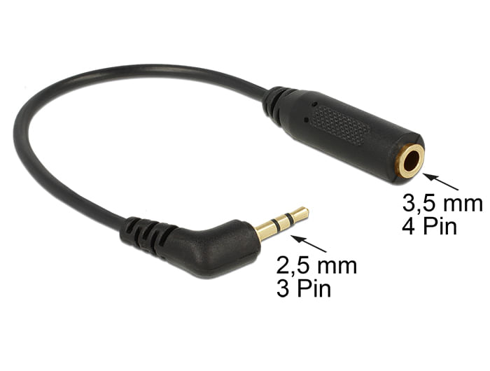 Delock-cavo-audio-spina-jack-da-25-mm-a-3-pin-ad-angolo--presa-jack-da-35-mm-a-4-pin