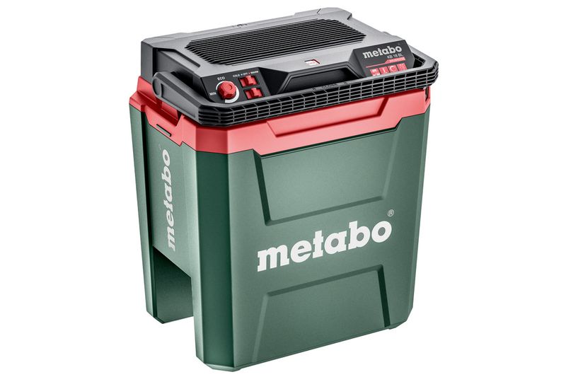 Metabo-KB-18-BL--Borsa-frigo-a-batteria-TV00