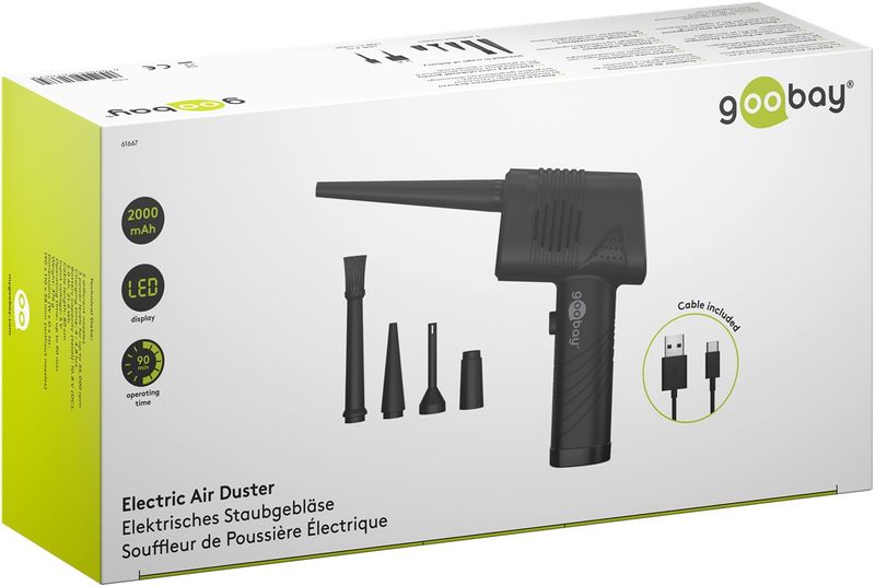 Electric-Air-Duster---per-la-pulizia-senza-contatto-di-accessori-per-PC-e