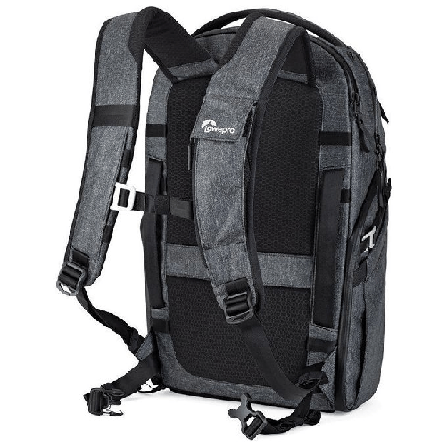 Lowepro-FreeLine-BP-350-AW-Zaino-Nero