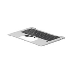 HP N09059-171 ricambio per laptop Tastiera