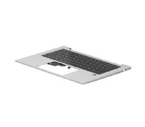 HP-N09059-171-ricambio-per-laptop-Tastiera