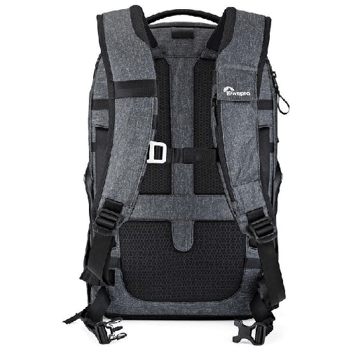 Lowepro-FreeLine-BP-350-AW-Zaino-Nero