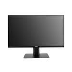 Nilox Monitor NXM22FHD11 FullHD 22 Pollici, Frequenza 75Hz, Tempo di Risposta 5ms, Ingressi HDMI e VGA