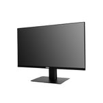 Nilox-Monitor-NXM22FHD11-FullHD-22-Pollici-Frequenza-75Hz-Tempo-di-Risposta-5ms-Ingressi-HDMI-e-VGA-Monitor-PC-con-Retroilluminazione-LED-e-Angolo-di-Visione-178°