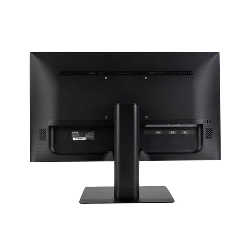 Nilox-Monitor-NXM22FHD11-FullHD-22-Pollici-Frequenza-75Hz-Tempo-di-Risposta-5ms-Ingressi-HDMI-e-VGA-Monitor-PC-con-Retroilluminazione-LED-e-Angolo-di-Visione-178°