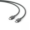 ALOGIC-EL2HD-01-cavo-HDMI-1-m-HDMI-tipo-A--Standard--Nero