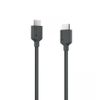 ALOGIC-EL2HD-01-cavo-HDMI-1-m-HDMI-tipo-A--Standard--Nero