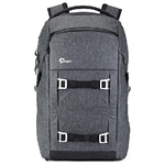 Lowepro-FreeLine-BP-350-AW-Zaino-Nero