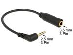 Delock-cavo-audio-spina-jack-da-25-mm-a-3-pin-ad-angolo--presa-jack-da-35-mm-a-3-pin