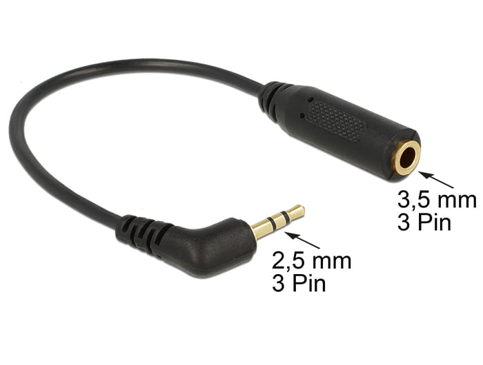 Delock-cavo-audio-spina-jack-da-25-mm-a-3-pin-ad-angolo--presa-jack-da-35-mm-a-3-pin