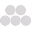 Bosch-EXPERT-Disco-Abrasivo-Rete-M480-125mm-K400-5x