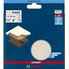 Bosch-EXPERT-Disco-Abrasivo-Rete-M480-125mm-K400-5x