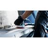 Bosch-EXPERT-Disco-Abrasivo-Rete-M480-125mm-K400-5x