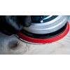 Bosch-EXPERT-Disco-Abrasivo-Rete-M480-125mm-K400-5x