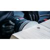 Bosch-EXPERT-Disco-Abrasivo-Rete-M480-125mm-K400-5x