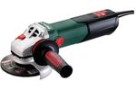 Smerigliatrice-angolare-Metabo-600534000-WEA-17-125-QUICK