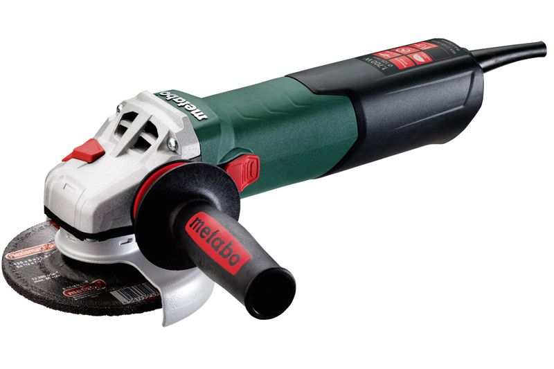 Smerigliatrice-angolare-Metabo-600534000-WEA-17-125-QUICK