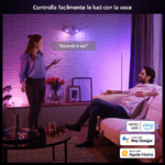 Philips-Hue-White-and-Color-Ambiance-MR16-Faretto-Connesso