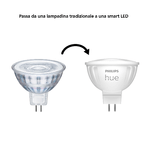 Philips-Hue-White-and-Color-Ambiance-MR16-Faretto-Connesso