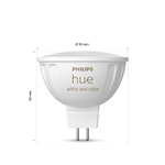 Philips-Hue-White-and-Color-Ambiance-MR16-Faretto-Connesso