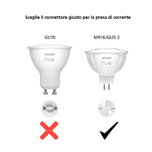 Philips-Hue-White-and-Color-Ambiance-MR16-Faretto-Connesso