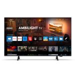 Philips-8000-series-50PUS8309-12-TV-127-cm--50---4K-Ultra-HD-Smart-TV-Wi-Fi-Nero-350-cd-m