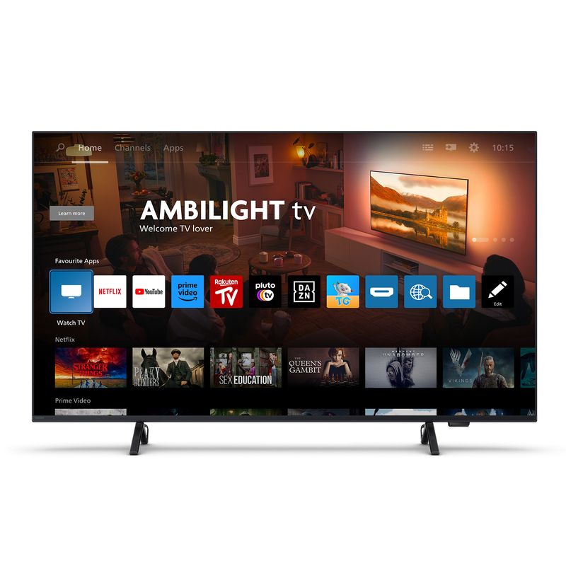 Philips-8000-series-50PUS8309-12-TV-127-cm--50---4K-Ultra-HD-Smart-TV-Wi-Fi-Nero-350-cd-m