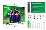 Philips-8000-series-50PUS8309-12-TV-127-cm--50---4K-Ultra-HD-Smart-TV-Wi-Fi-Nero-350-cd-m