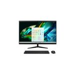 Acer Aspire DQ.BKKEG.002 All-in-One PC Intel® Core™ i5 i5-1335U 68,6 cm (27") 1920 x 1080 Pixel PC All-in