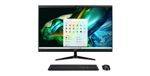 Acer-Aspire-C27-1800-All-in-One-27--FHD-i5-1335U-16GB-1TB-SSD-Windows-11