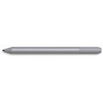 Microsoft Surface Pen, Platino