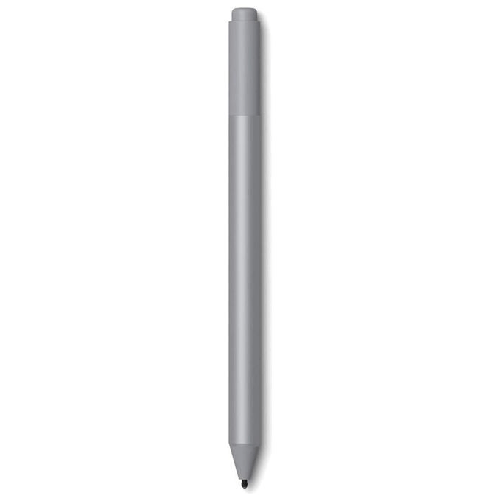 Microsoft-Surface-Pen-Platino