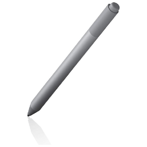 Microsoft-Surface-Pen-Platino