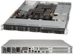 Supermicro-SC113AC2-R706WB2-Rack-Nero-750-W