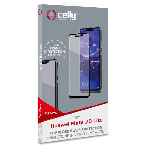 Celly-Full-Glass-Pellicola-proteggischermo-trasparente-Huawei-1-pz