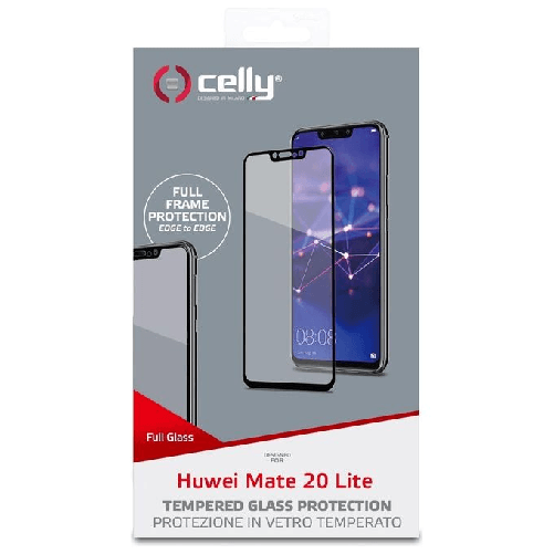 Celly-Full-Glass-Pellicola-proteggischermo-trasparente-Huawei-1-pz