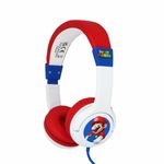 Otl-Technologies-Cuffie-Mario-White-Premium-Junior