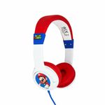 Otl-Technologies-Cuffie-Mario-White-Premium-Junior