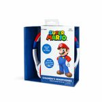 Otl-Technologies-Cuffie-Mario-White-Premium-Junior