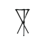 Walkstool BASIC 60M sedia da campeggio Sgabello da campeggio 3 gamba/gambe