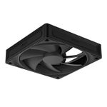 NZXT-F-Series-F120P---GehA¤uselA¼fter---120-mm---mattschwarz--RF-P12SF-B2-