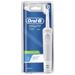 Oral-B-Vitality-100-Bianco-Spazzolino-Elettrico-Ricaricabile-Braun