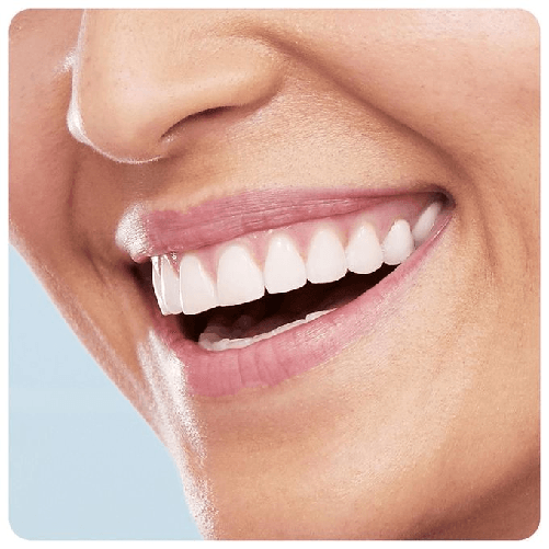 Oral-B-Vitality-100-Bianco-Spazzolino-Elettrico-Ricaricabile-Braun