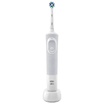 Oral-B-Vitality-100-Bianco-Spazzolino-Elettrico-Ricaricabile-Braun