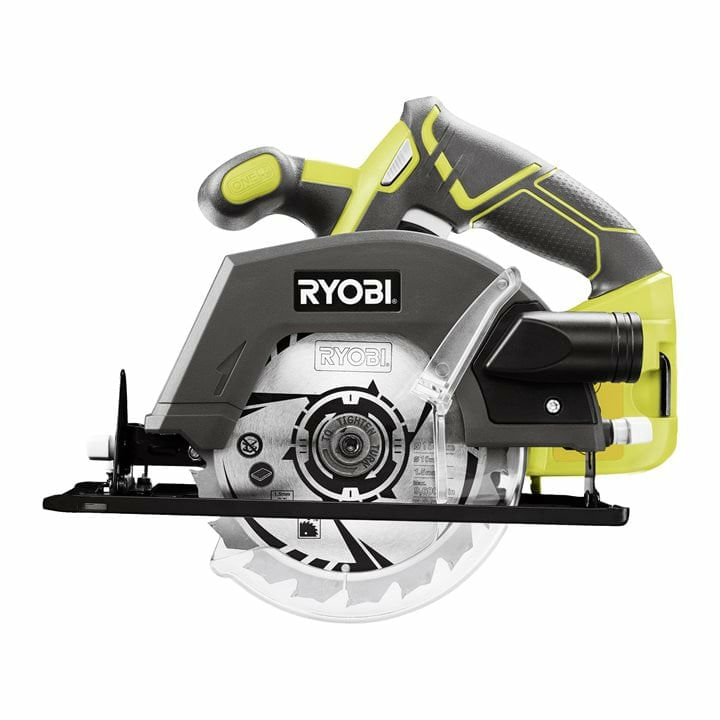 Ryobi-R18CSP-0-sega-circolare-portatile-15-cm-Nero-Verde-Acciaio-inossidabile-4700-Giri-min