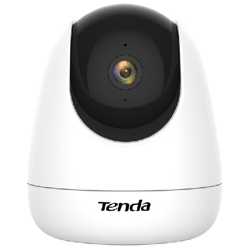 Tenda-CP3-telecamera-di-sorveglianza-Cupola-Telecamera-di-sicurezza-IP-Interno-1920-x-1080-Pixel