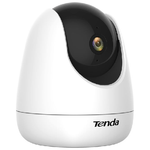 Tenda-CP3-telecamera-di-sorveglianza-Cupola-Telecamera-di-sicurezza-IP-Interno-1920-x-1080-Pixel